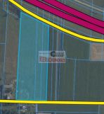 Działka rolna Brzozówka. Zdjęcie 4