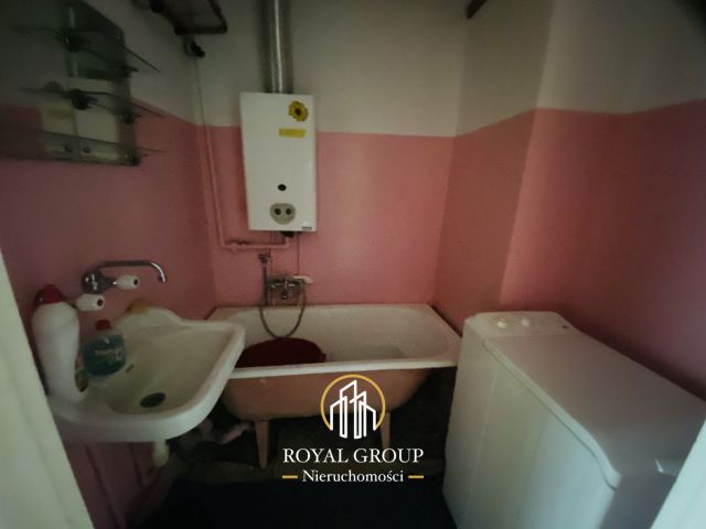 Mieszkanie 4-pokojowe Lublin, ul. Jana Sawy. Zdjęcie 8