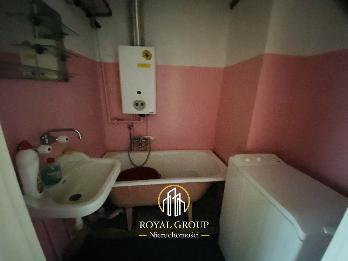 Mieszkanie 4-pokojowe Lublin, ul. Jana Sawy. Zdjęcie 8