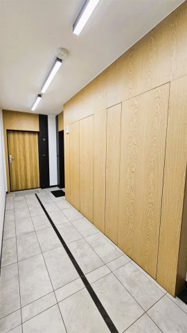 Mieszkanie 2-pokojowe Piaseczno, ul. Cichej Łąki. Zdjęcie 9