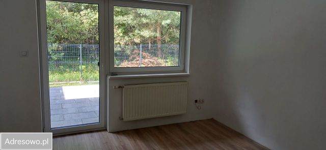 dom wolnostojący, 4 pokoje Ćmińsk, ul. Dębowa. Zdjęcie 15