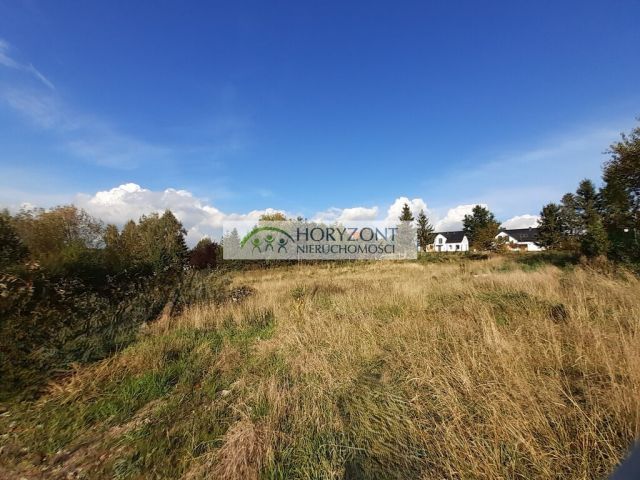 Działka budowlana Czaple. Zdjęcie 7