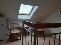 Mieszkanie 4-pokojowe Międzyzdroje, ul. Leśna. Zdjęcie 3