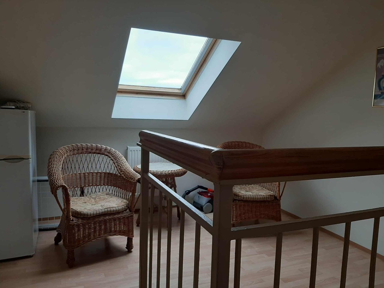 Mieszkanie 4-pokojowe Międzyzdroje, ul. Leśna. Zdjęcie 4