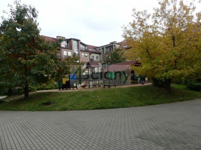 Mieszkanie 5-pokojowe Warszawa Białołęka, ul. Głębocka. Zdjęcie 18