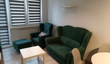 Mieszkanie 2-pokojowe Biała Podlaska, ul. Augusta Fieldorfa