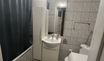 Mieszkanie 2-pokojowe Ostrołęka Centrum, ul. Brata Zenona Żebrowskiego