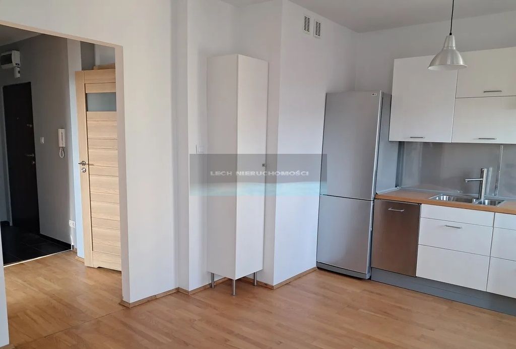 Mieszkanie 2-pokojowe Ząbki, ul. Krucza. Zdjęcie 11