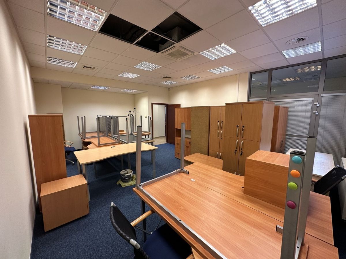 Lokal Wrocław Stare Miasto, ul. Aleksandra Zelwerowicza. Zdjęcie 7