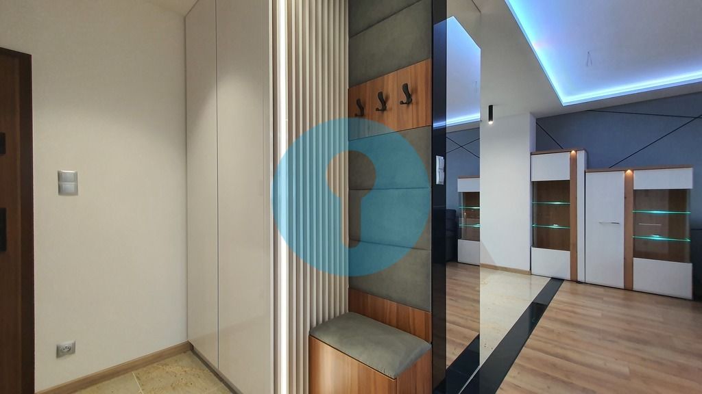 Mieszkanie 2-pokojowe Kielce, ul. Zagnańska. Zdjęcie 12