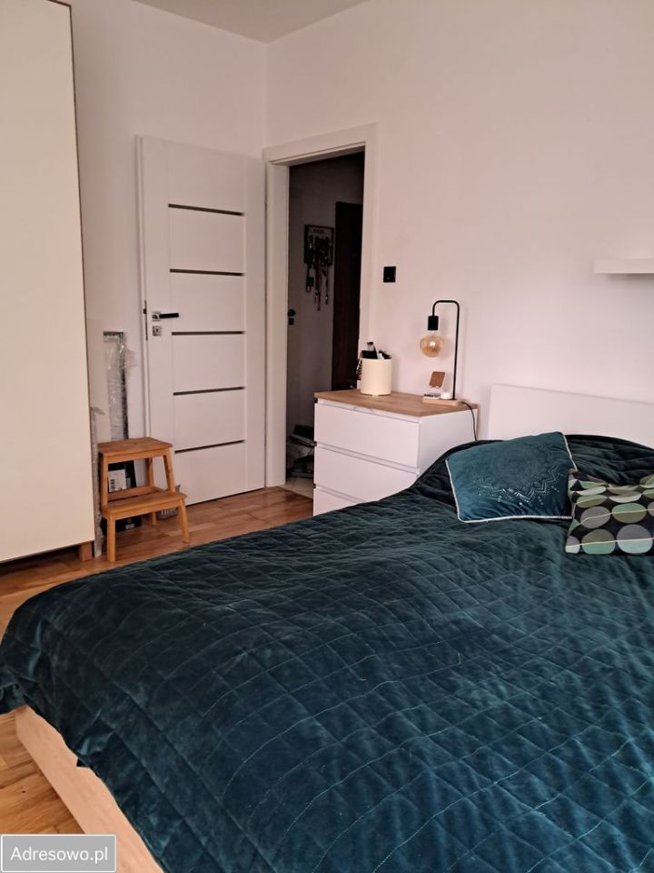 Mieszkanie 4-pokojowe Warszawa Białołęka, ul. Wiśniowy Sad. Zdjęcie 11