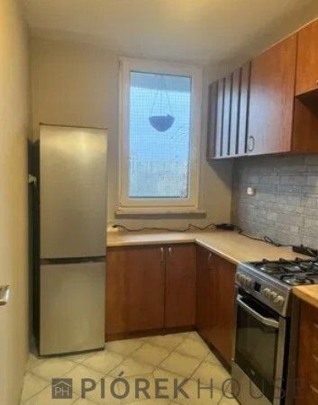 Mieszkanie 2-pokojowe Warszawa Targówek, ul. Bolesławicka. Zdjęcie 1