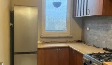 Mieszkanie 2-pokojowe Warszawa Targówek, ul. Bolesławicka