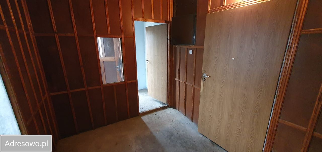 dom wolnostojący, 3 pokoje Pińczyce, ul. Kościelna. Zdjęcie 9