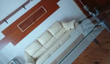 Mieszkanie 1-pokojowe Warszawa Ursus