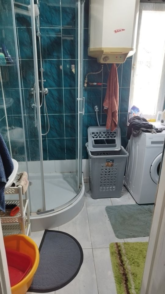 bliźniak, 5 pokoi Bernacice Górne. Zdjęcie 10