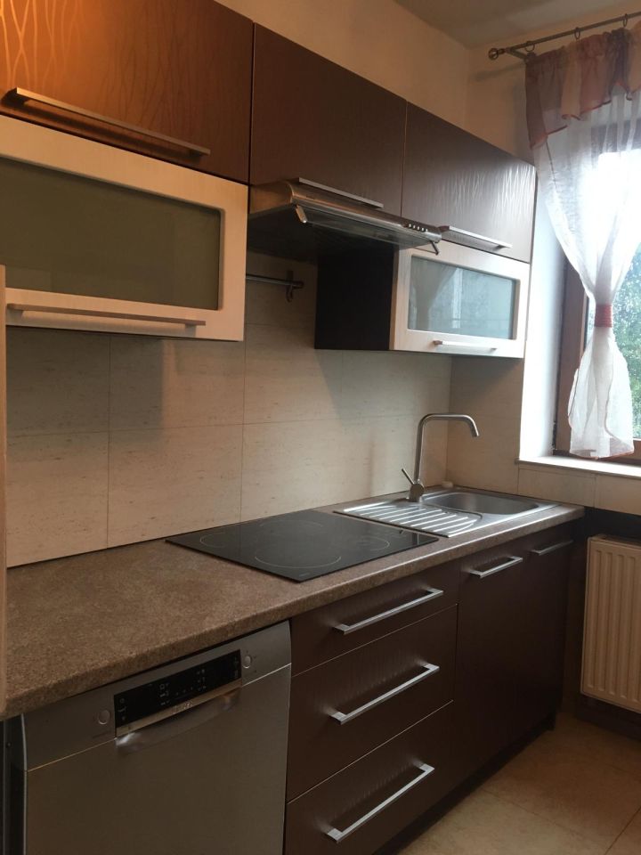 dom wolnostojący, 3 pokoje Osielsko, ul. Wierzbowa. Zdjęcie 6