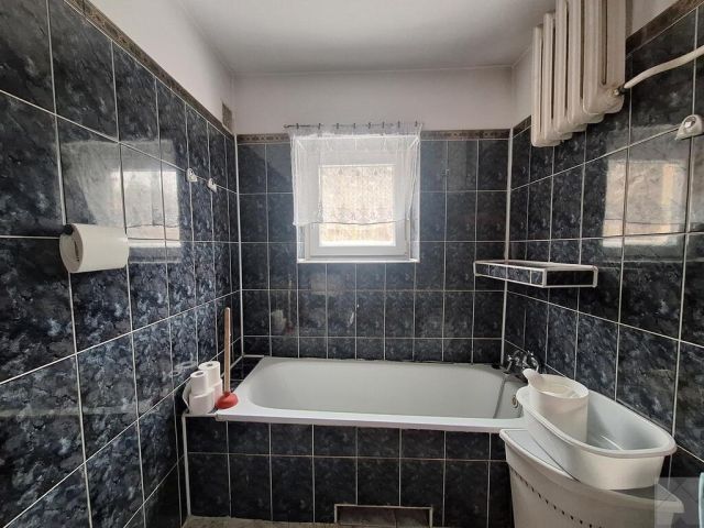 dom wolnostojący, 5 pokoi Przemyśl, ul. Żwirki i Wigury. Zdjęcie 8