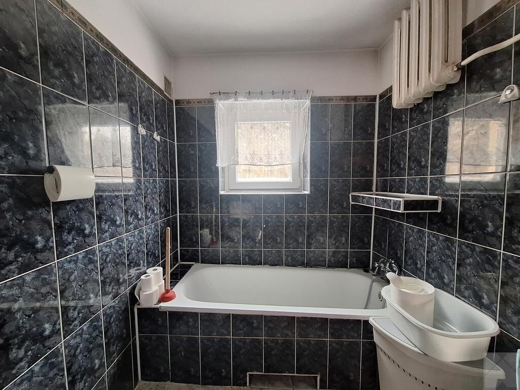 dom wolnostojący, 5 pokoi Przemyśl, ul. Żwirki i Wigury. Zdjęcie 8