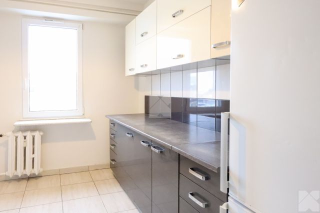 Mieszkanie 3-pokojowe Przeworsk, ul. Misiągiewicza. Zdjęcie 20