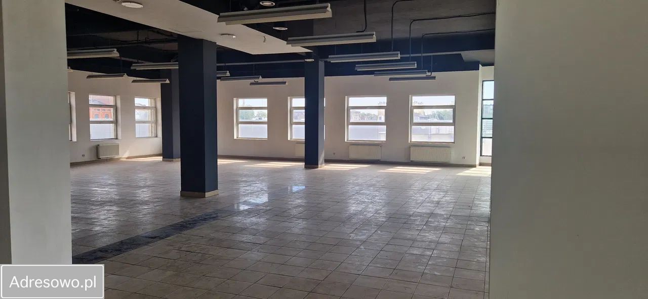 Lokal Pabianice Centrum. Zdjęcie 8