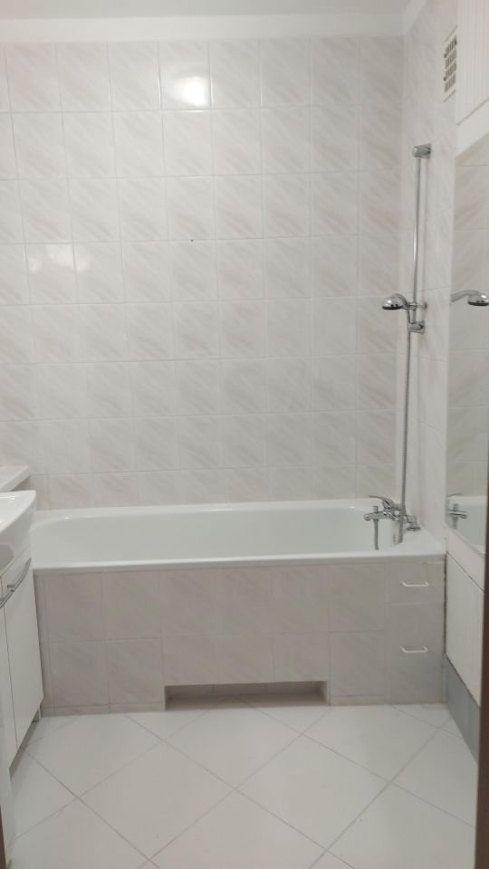 Mieszkanie 3-pokojowe Warszawa Bemowo, Widawska. Zdjęcie 7