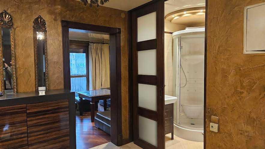 Mieszkanie 3-pokojowe Pszczyna Osiedle Piastów, ul. Władysława Łokietka. Zdjęcie 5