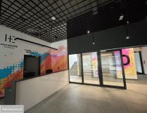 Mieszkanie 1-pokojowe Wrocław Psie Pole, ul. Antoniego Słonimskiego. Zdjęcie 2