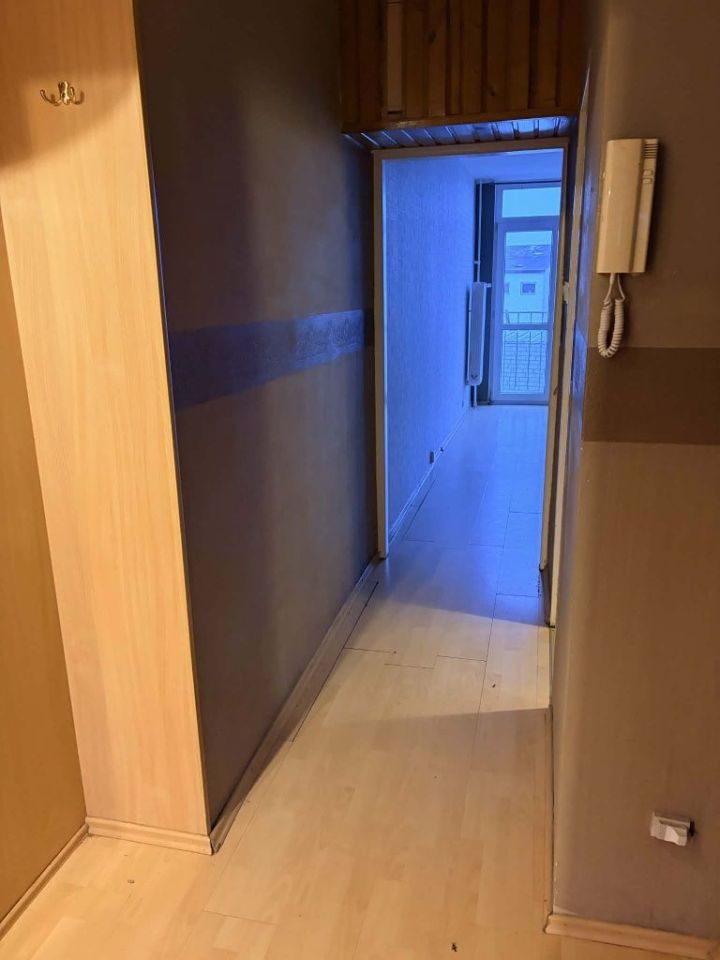 Mieszkanie 3-pokojowe Kruszwica, ul. Józefa Ignacego Kraszewskiego. Zdjęcie 4