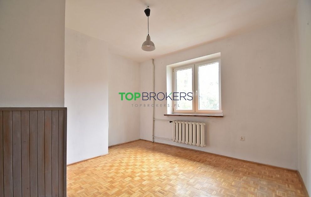 bliźniak, 5 pokoi Warszawa Mokotów. Zdjęcie 2