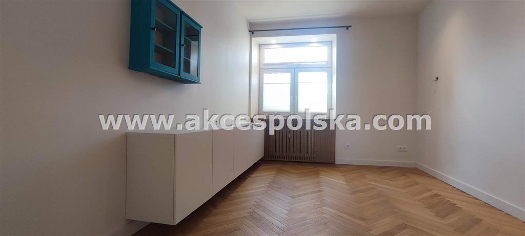 Lokal Warszawa Żoliborz, pl. Plac Thomasa Woodrowa Wilsona. Zdjęcie 2