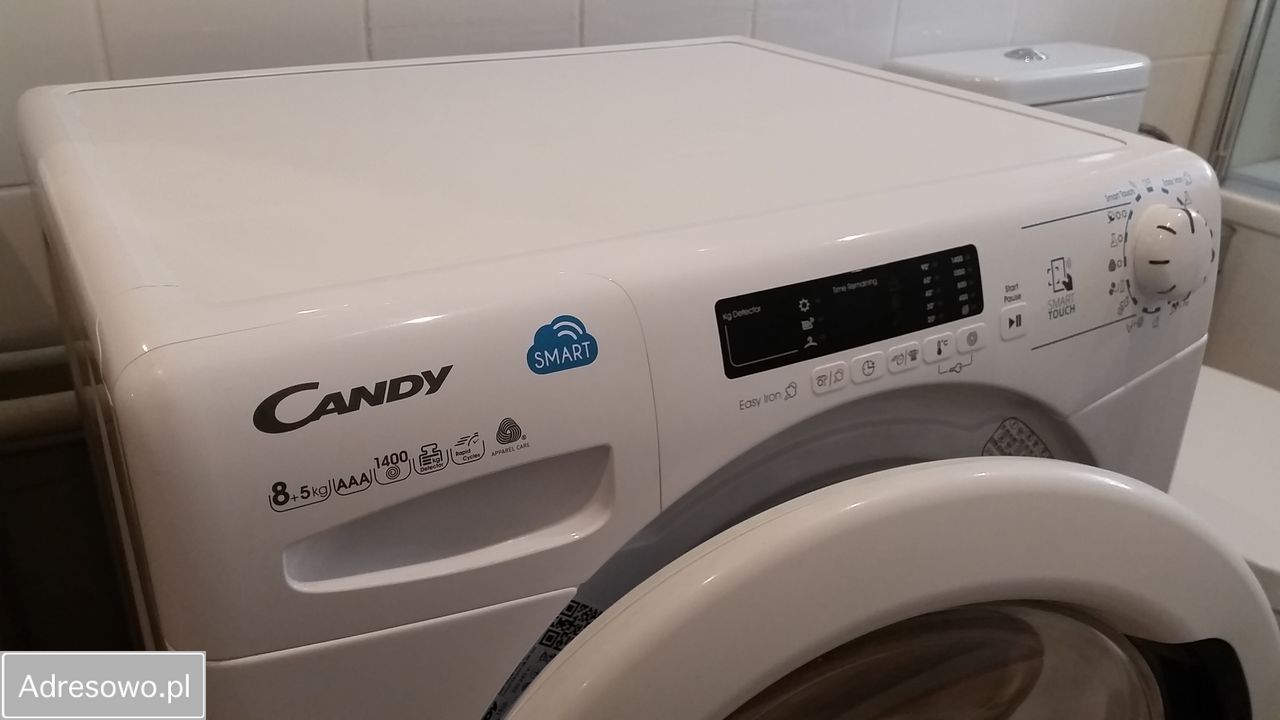 Mieszkanie 1-pokojowe Bydgoszcz Śródmieście, ul. Adama Asnyka. Zdjęcie 4