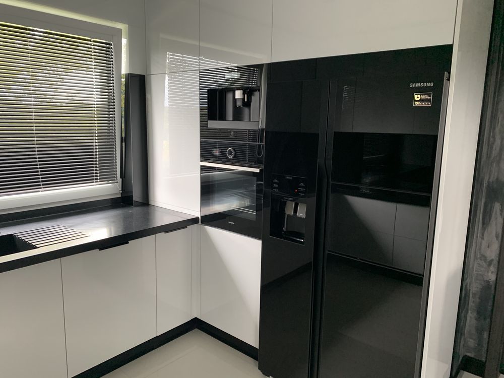 Mieszkanie 3-pokojowe Jankowice. Zdjęcie 7