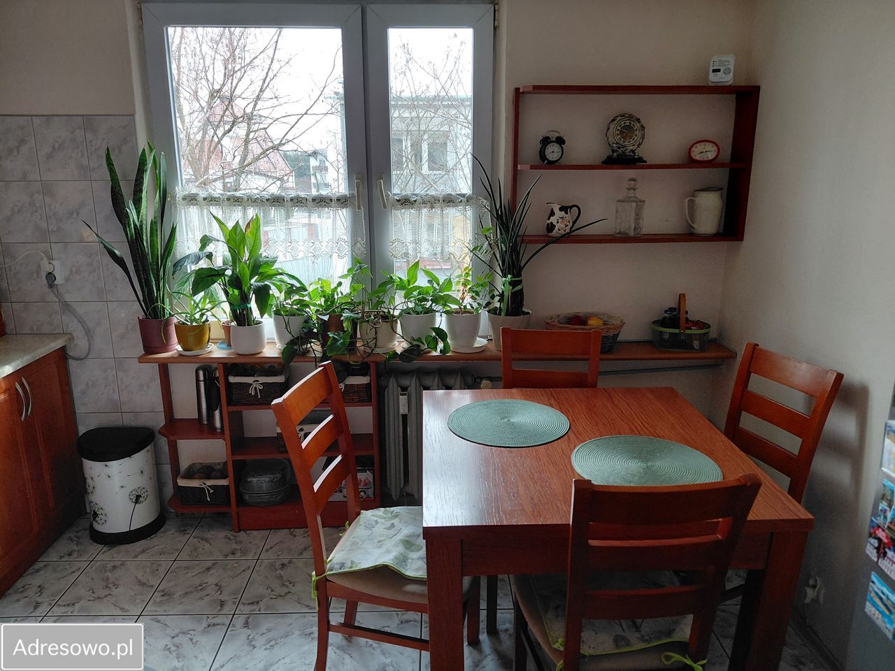 Mieszkanie 2-pokojowe Brodnica, ul. gen. Andersa. Zdjęcie 9