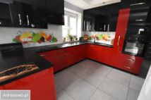 dom wolnostojący, 4 pokoje Głuchołazy. Zdjęcie 4