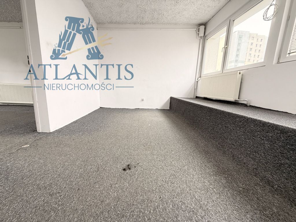 Lokal Bydgoszcz, ul. Marii Curie-Skłodowskiej. Zdjęcie 5