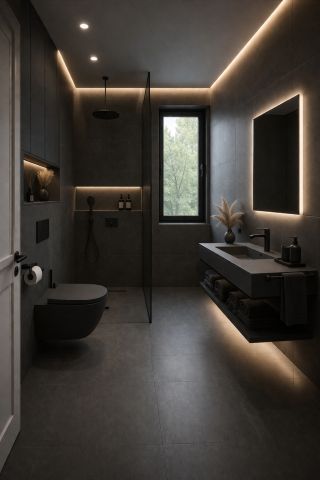 bliźniak, 4 pokoje Kraków Bieżanów, ul. Pod Pomnikiem. Zdjęcie 10