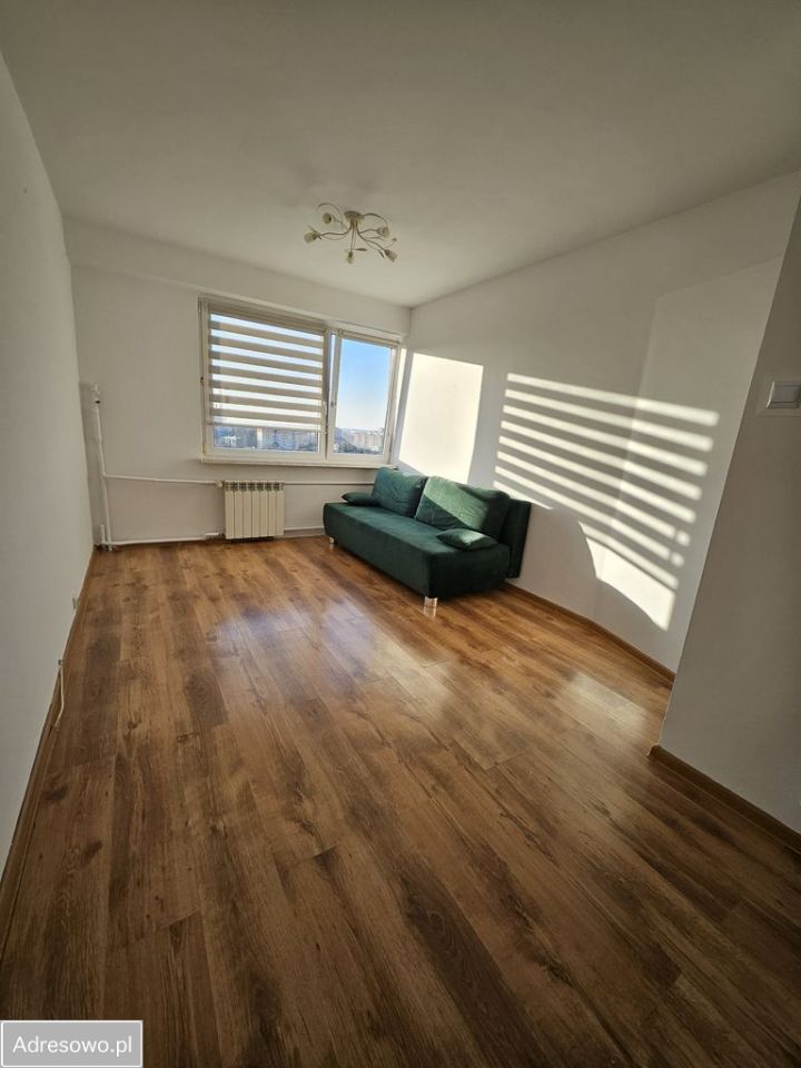 Mieszkanie 3-pokojowe Piastów. Zdjęcie 10