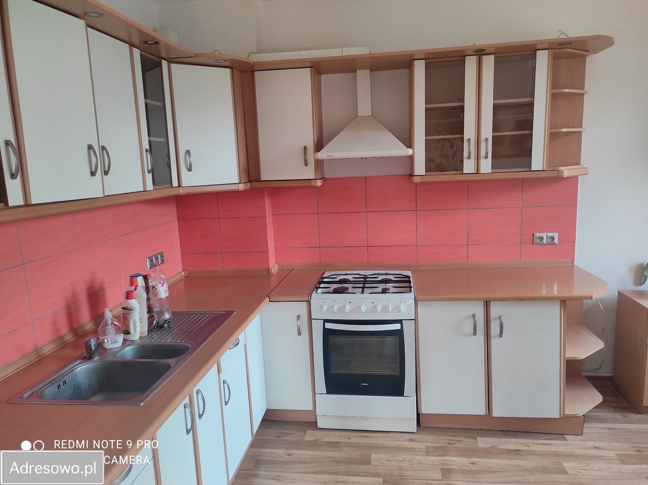 dom wolnostojący, 9 pokoi Łódź Olechów, ul. Olechowska. Zdjęcie 10