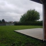 dom wolnostojący, 6 pokoi Tarnów Strusina, ul. św. Katarzyny. Zdjęcie 4