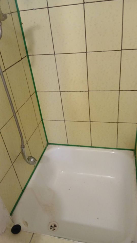 bliźniak, 1 pokój Żabiny. Zdjęcie 4