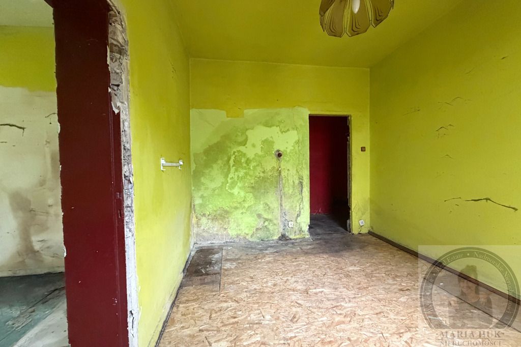 Mieszkanie 3-pokojowe Dziwnów, ul. Wilków Morskich. Zdjęcie 12