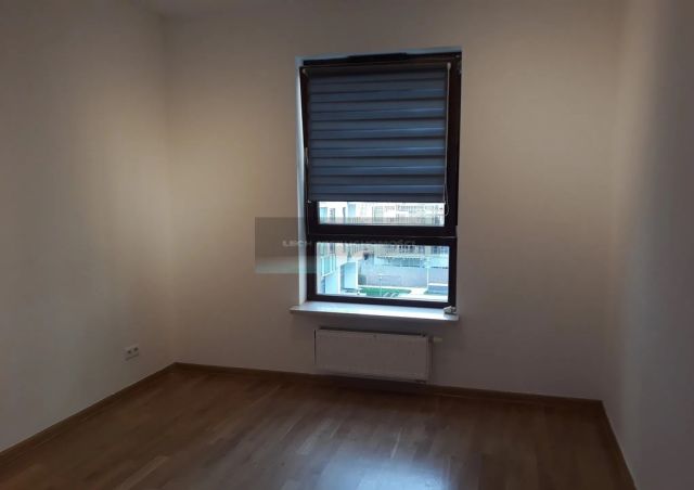 Mieszkanie 3-pokojowe Warszawa Wola, ul. Giełdowa. Zdjęcie 7