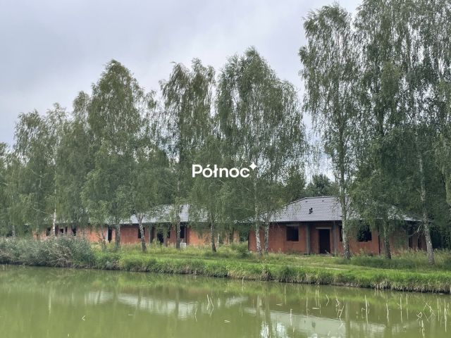 dom wolnostojący Libidza. Zdjęcie 6