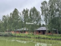 dom wolnostojący Libidza. Zdjęcie 4