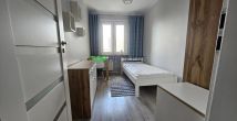 Mieszkanie 3-pokojowe Warszawa Praga-Południe, ul. Samolotowa. Zdjęcie 4