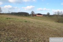 Działka budowlana Jaźwiska Jelenica. Zdjęcie 4