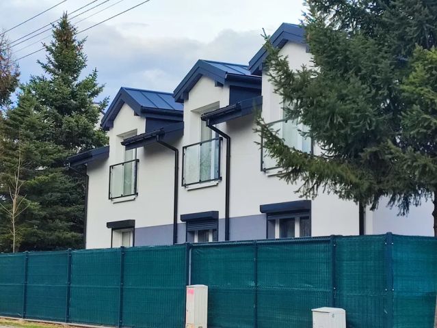 Mieszkanie 2-pokojowe Poznań Naramowice, ul. Naramowicka. Zdjęcie 1