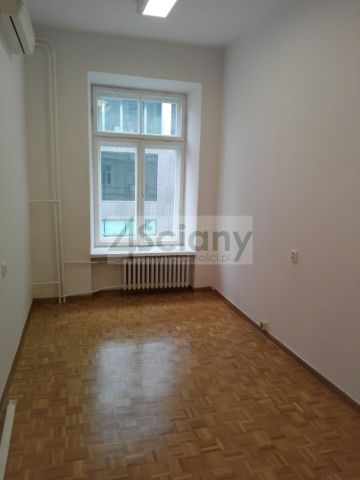 Biuro Warszawa Śródmieście. Zdjęcie 2