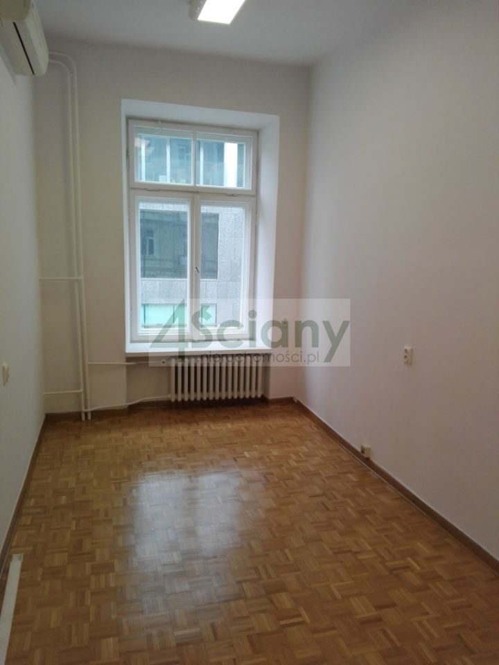 Biuro Warszawa Śródmieście. Zdjęcie 2